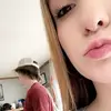 Iamkaleb_ - @kalebhenson - TikTok