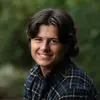 Kaleb Henson625 - @kalebhenson28 - TikTok
