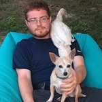 Kaleb Henson - @kaleb_henson - Instagram