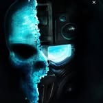 Kaleb Henson - @gameingman123445678910_yt - Instagram