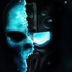 Kaleb Henson - @iimagamer_yt - Instagram