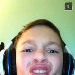 Kaleb Henson - @gameman_yt - Instagram