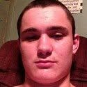 Kaleb Henson - @kalebdt30 - Instagram