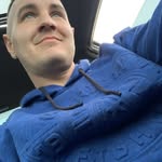 Kaleb Henson - @d1c3l0w - Instagram