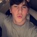 Kaleb Henson - Facebook