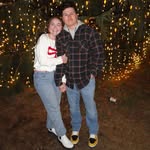 Kaleb Henson - @kaleb_henson18 - Instagram