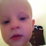 Kaleb Henson - @kalebehenson - Instagram