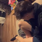 Kaleb Henson - @kalebhenson4 - Instagram