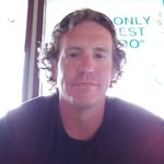 Kaleb Henson - @kalebhenson055 - Instagram