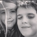 Kaleb Henson - @kjhenson2002_dayz - Instagram