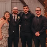 Kaleb - @kaleb._.henson - Instagram