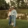 Kaleb_stephenson - @kaleb_stephenson - TikTok