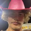 kalebb🤙🏻🤪 - @kaleb.stephenson - TikTok