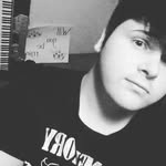 Caleb Herbert - @ccherbert1999 - Instagram