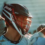 Caleb Herbert - @calebherbert_ - Instagram