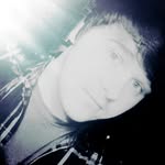 Caleb Herbert - @cch_99 - Instagram