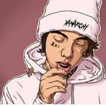 Caleb Herbert - @trippie_tru33 - Instagram
