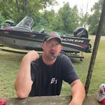 Caleb Herbert - @herbie542 - Instagram