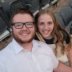Caleb Herbert - @caleb_herbert0708 - Instagram