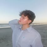 Caleb Herbert - @calebherbert1234 - Instagram