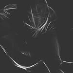 Caleb Herbert - @wadup_dude - Instagram