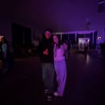 Caleb Herbert - @caleb_herbert18 - Instagram