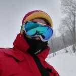 Caleb Herbert - @calebherbert3 - Instagram