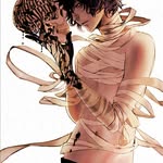 caleb herbert - @animelovernumber2 - Instagram