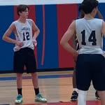 Caleb Herbert - @cherbert1210 - Instagram