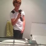 caleb herbert - @herbert_caleb - Instagram