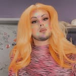 Caleb Herbert - @ariel_renee99 - Instagram
