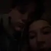 Caleb Herbert - @cherbert12 - TikTok