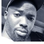 caleb Herbert Kelechi - @calebherbertkelechi - Instagram