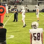 Caleb paul herbert - @caleb_herbert22 - Instagram