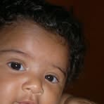 Herbert Kalebe - Facebook