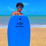 Herbert Kurlan - @herbertkalebvaldevino - Instagram