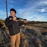 Kaleb Herbert - @kaleb.herbert06 - Instagram