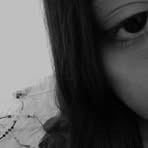 Kaleb Herbert - Facebook