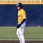 Kaleb Herbert - Facebook