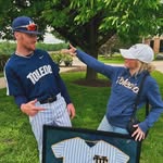 Kaleb Herbert - @kalebherbert2 - Instagram