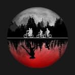 Kaleb Herbert - Facebook