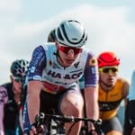 Kaleb herbert - @kaleb_herbert3_._ - Instagram