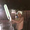 Kaleb Herbert - @kalebherbert - TikTok