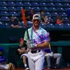 kaleb herbert - @kaleb_herbert - TikTok