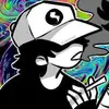 Kaleb Herbert - @kaleb.herbert3 - TikTok