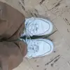 Kaleb Herbert-Piggott - @kaleb.herbertpigg - TikTok