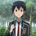 Kaleb Herbert Wilson - Facebook