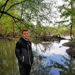 Kaleb M. Herbert - @herbert_kaleb - Instagram