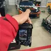 kaleb.herbert - @kaleb.herbert06 - TikTok