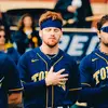 kaleb.herbert - @kaleb.herbert - TikTok